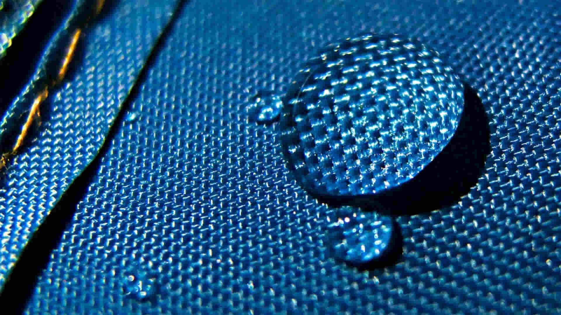 Technik Fabric