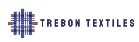 Trebon Textiles Logo
