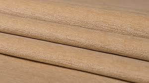 Chenille